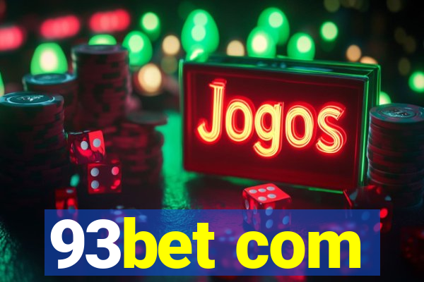 93bet com